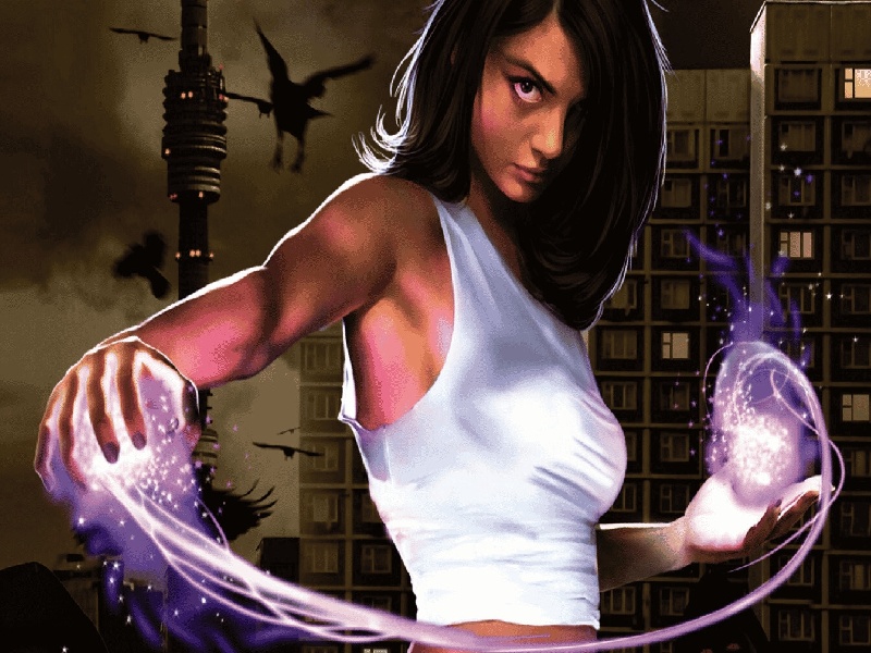 南昌试管男宝(试管做氯糖实验)